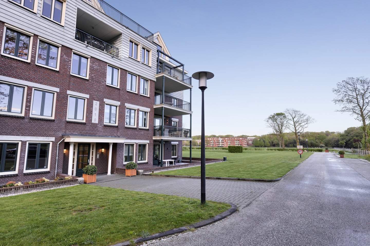 Afbeelding 3 van 12