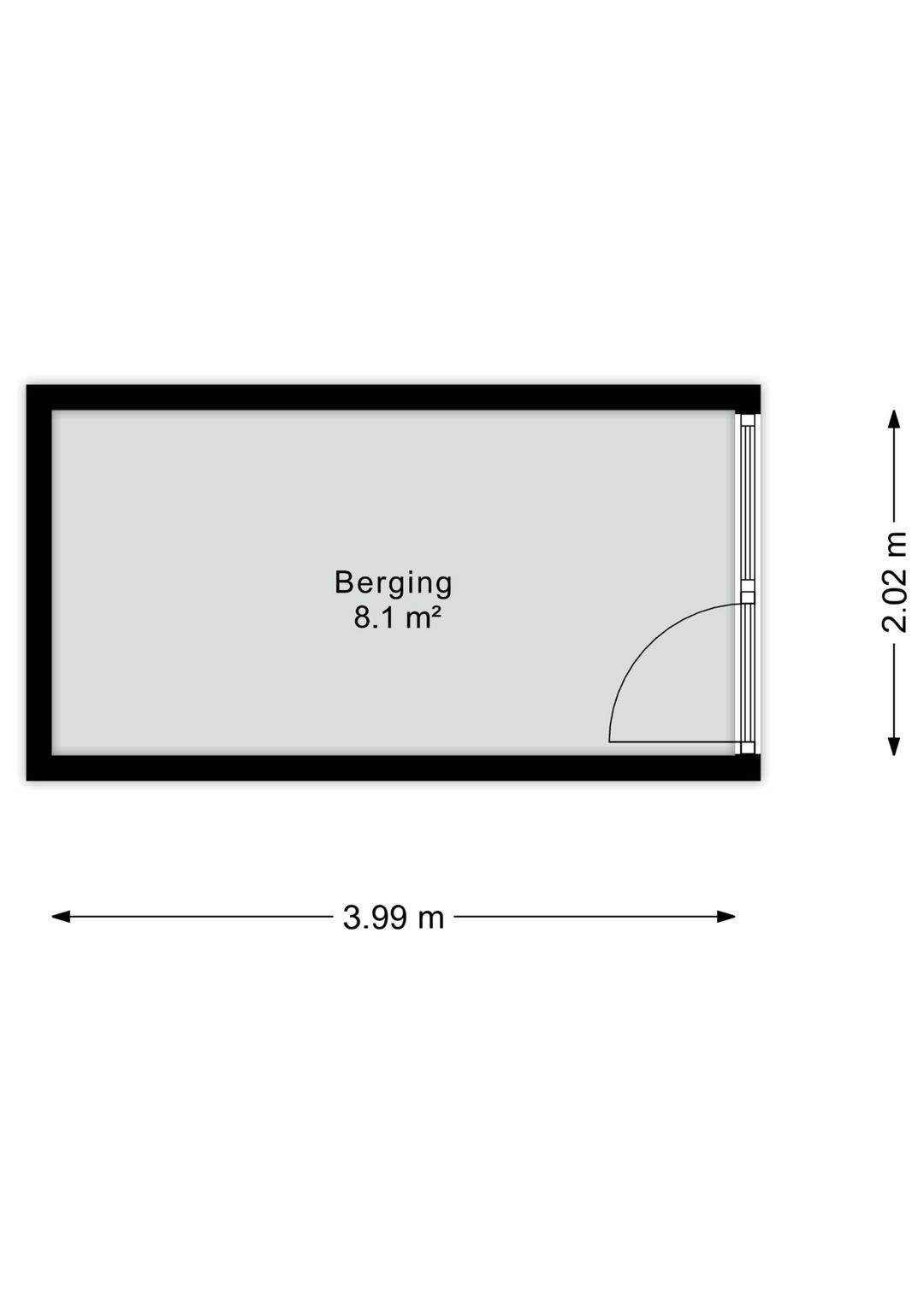 Image 8 sur 8