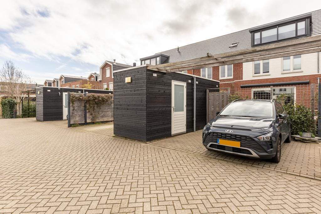 Afbeelding 29 van 33