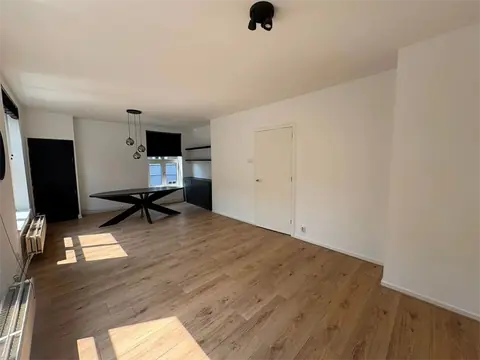 Wohnung Westeinde, Arnhem - Zu vermieten