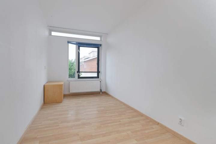 Image 14 sur 22