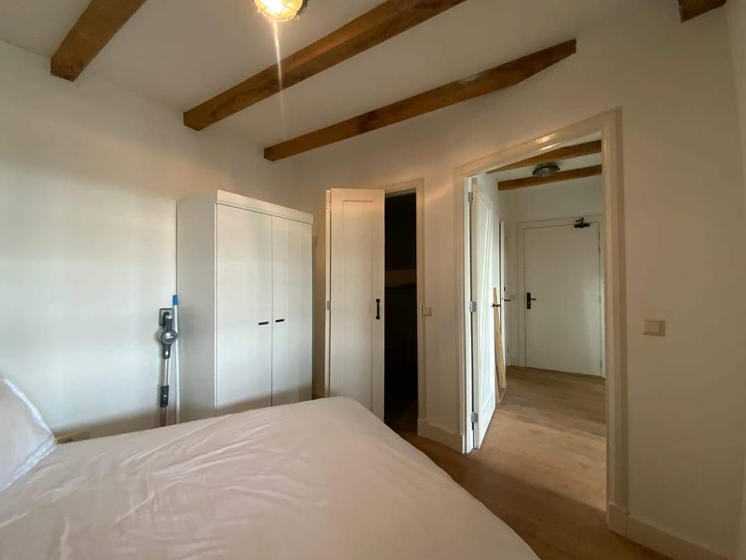 Bild 11 von 25