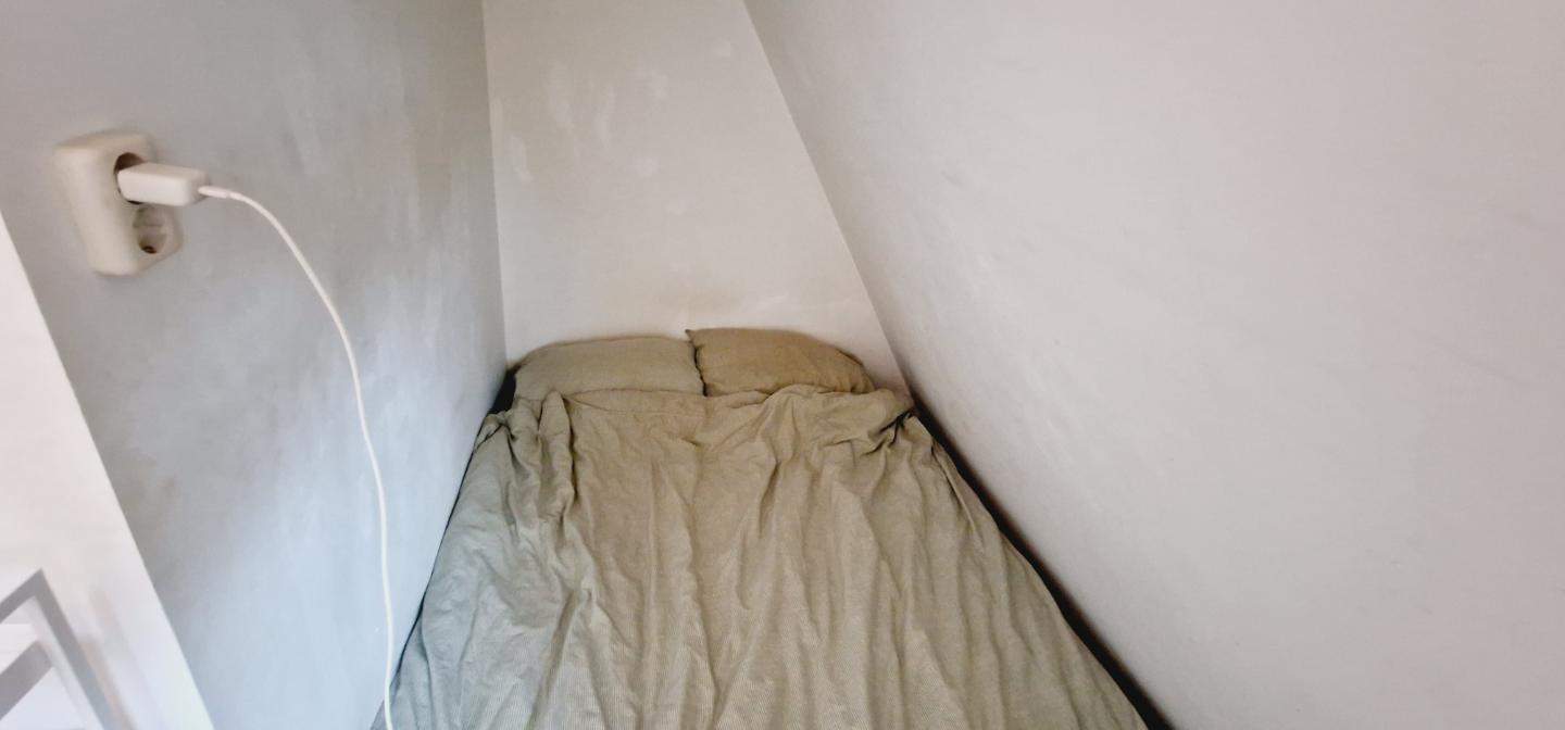 Imagen 3 de 10