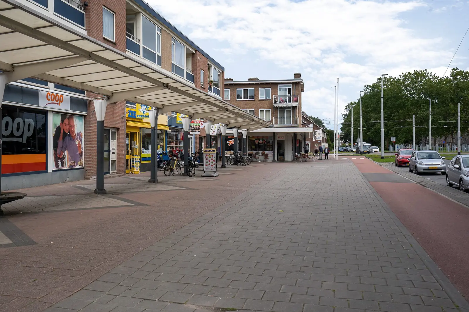 Bild 15 von 21