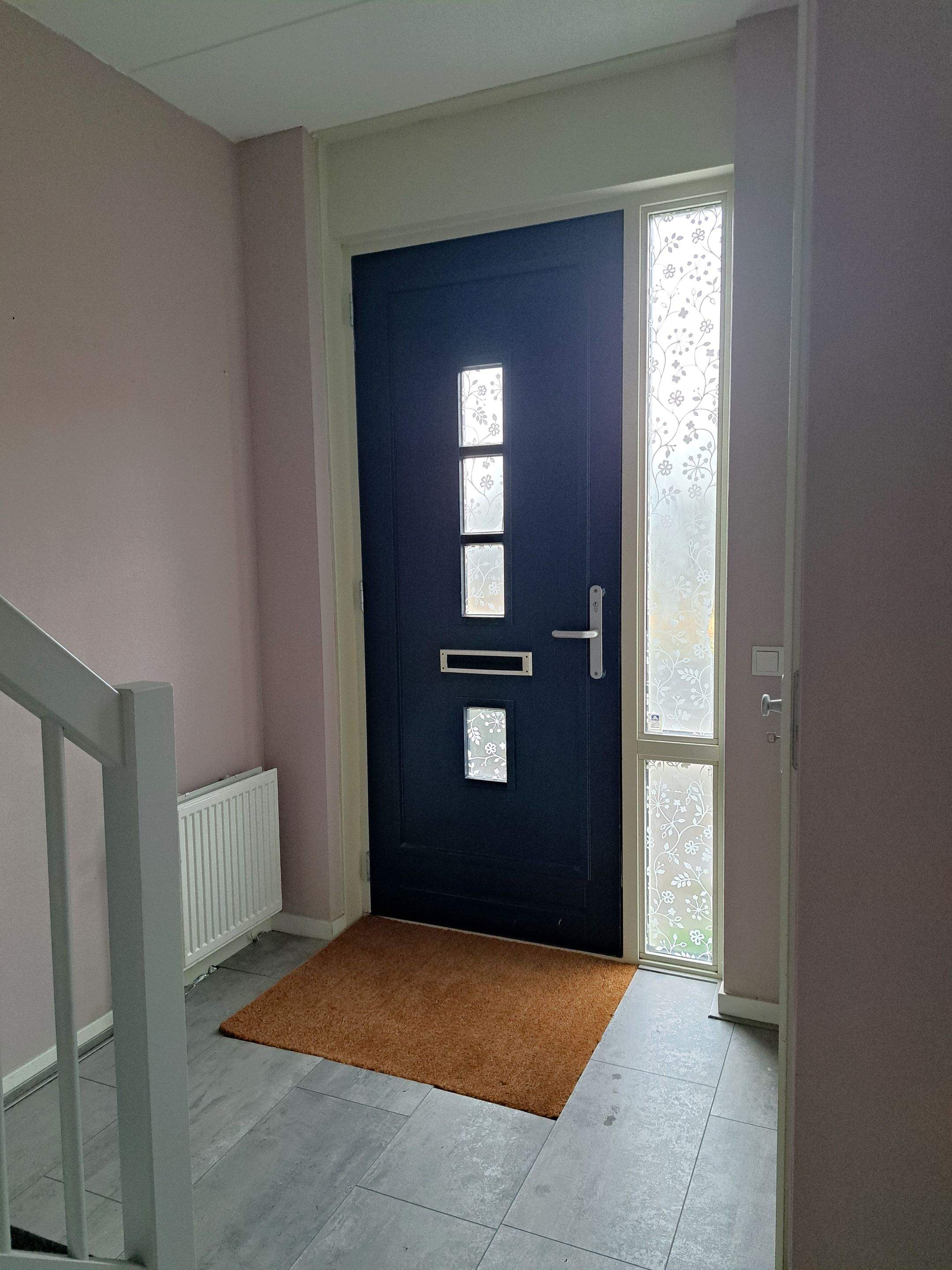 Bild 15 von 25