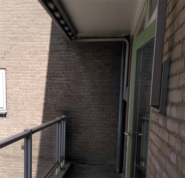 Afbeelding 3 van 12