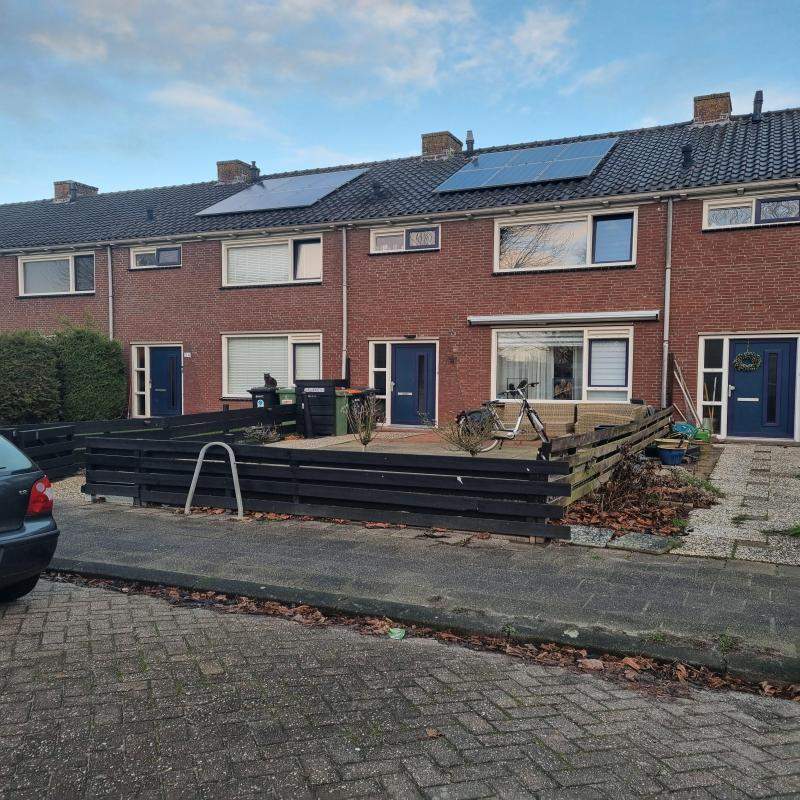 Afbeelding 4 van 4