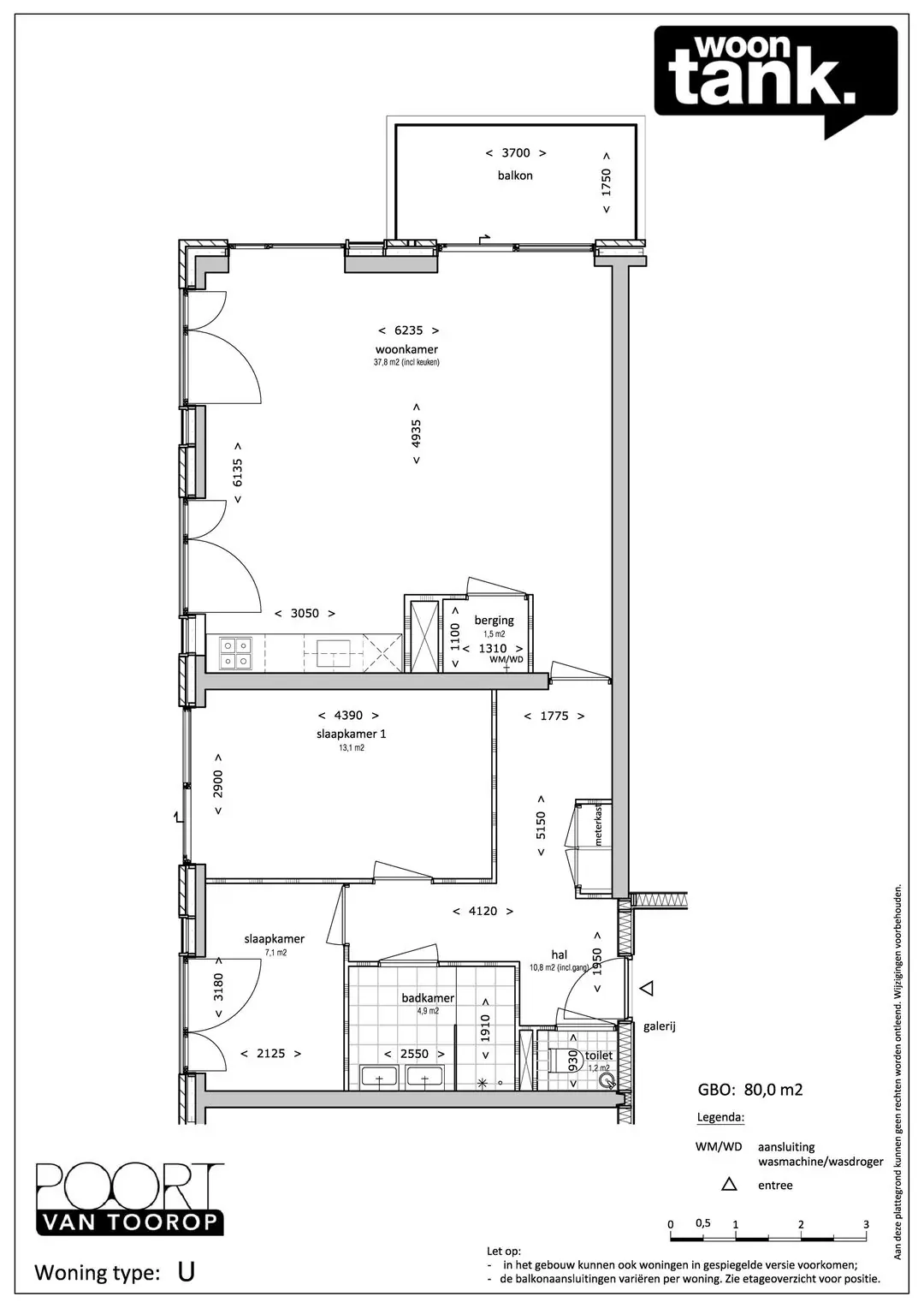 Image 2 of 25