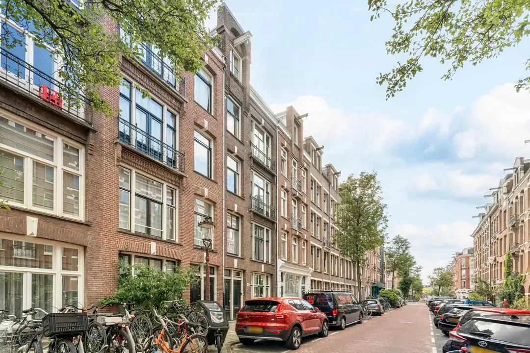 Afbeelding 31 van 39