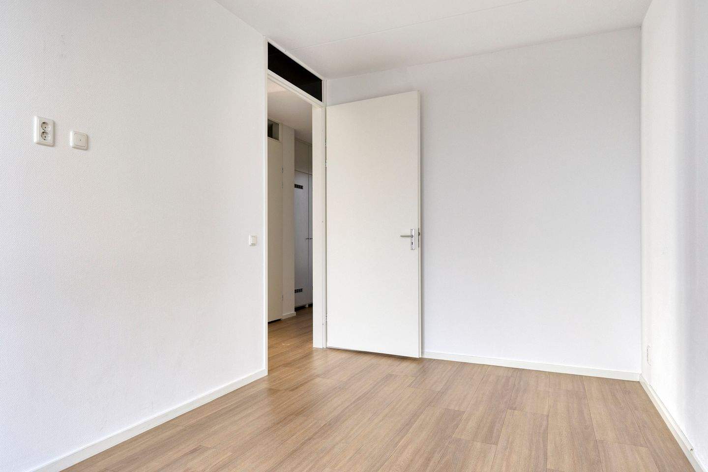 Bild 5 von 14