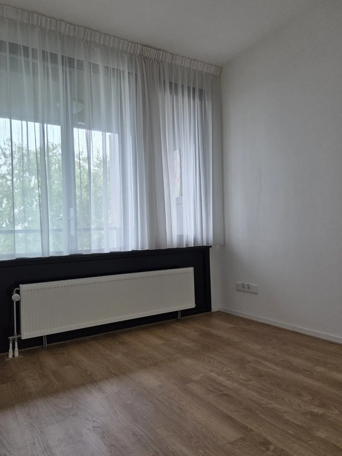Bild 7 von 12
