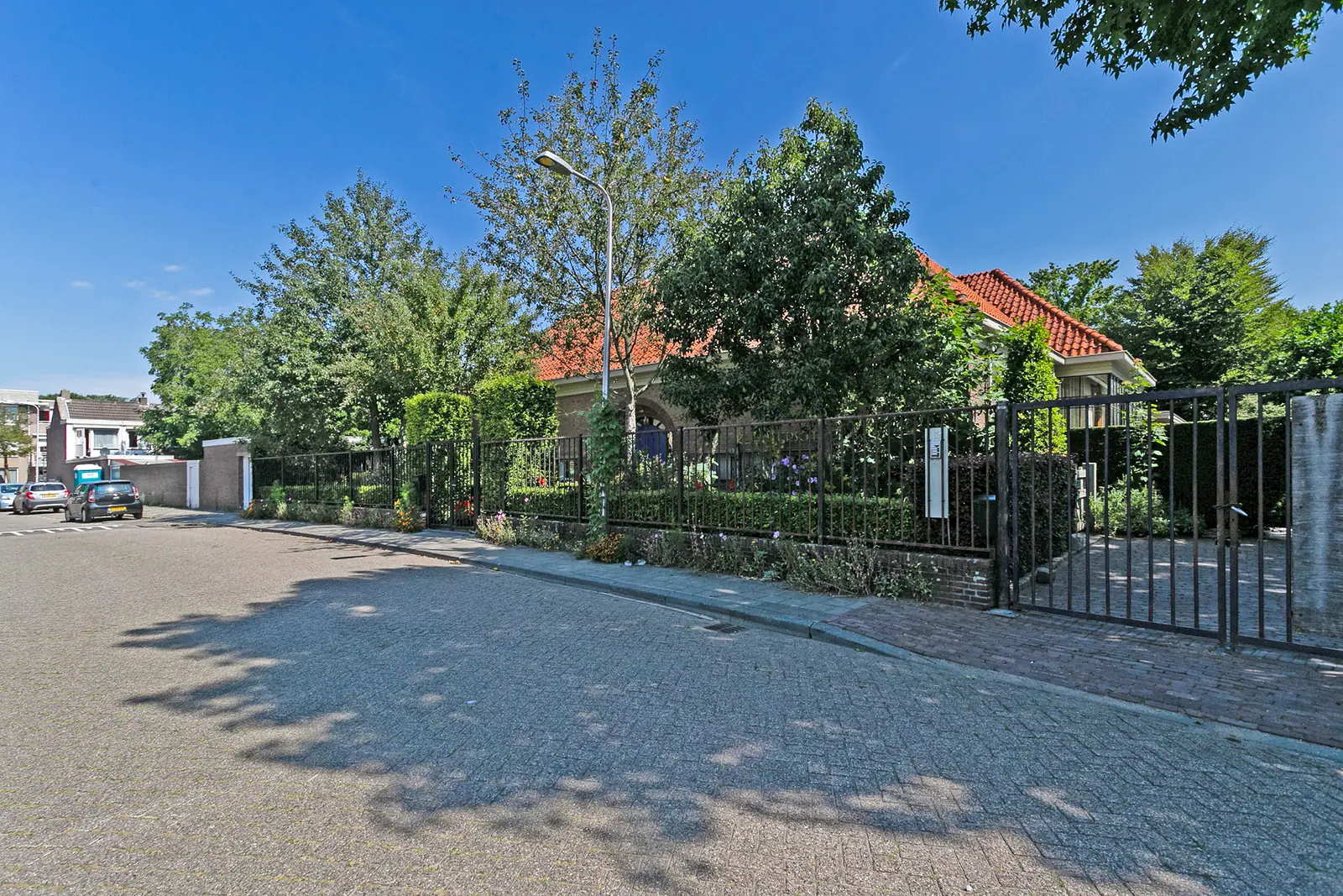 Bild 7 von 19