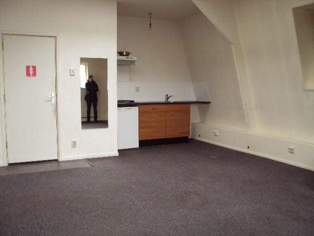 Afbeelding 2 van 5
