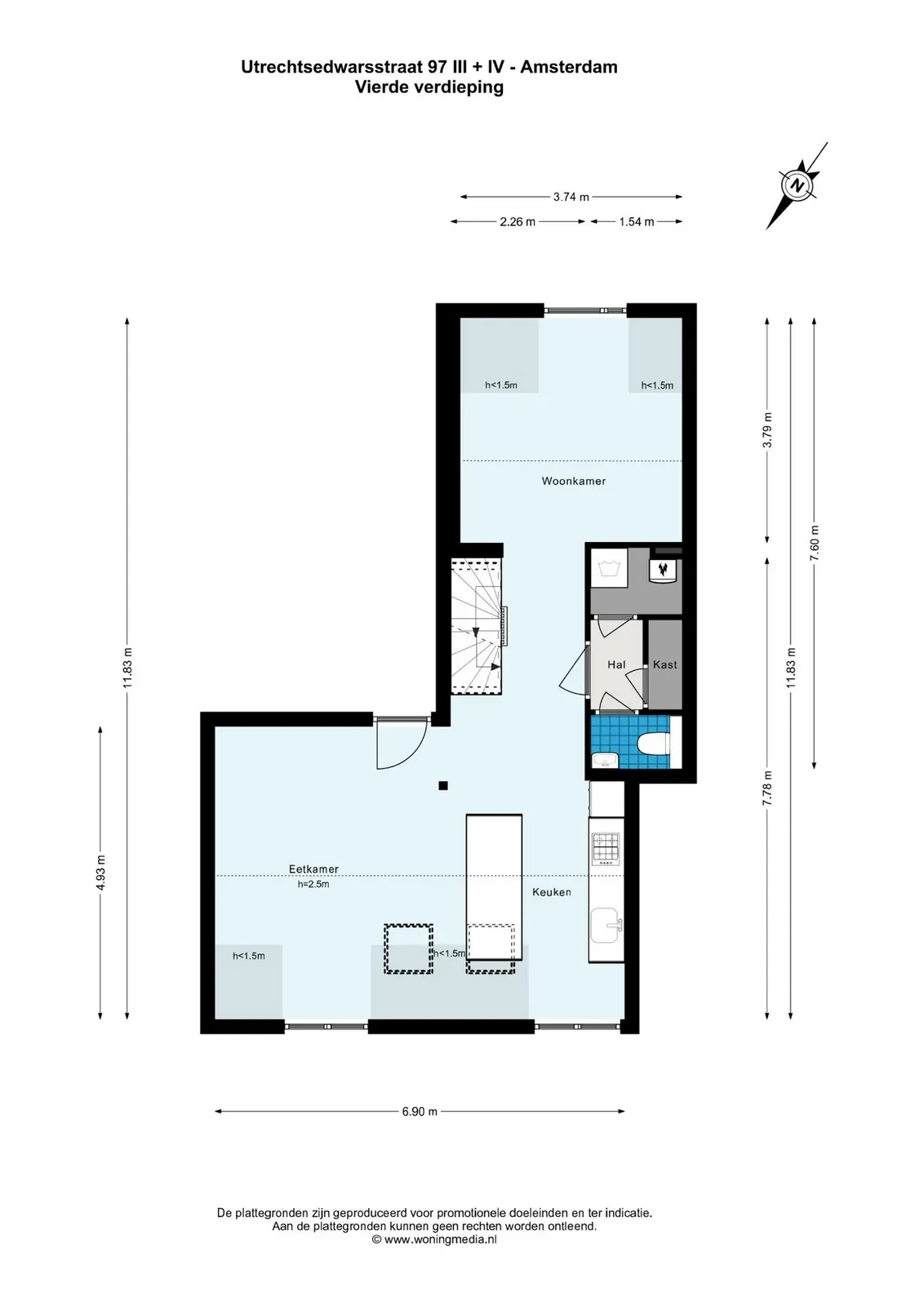Bild 35 von 39