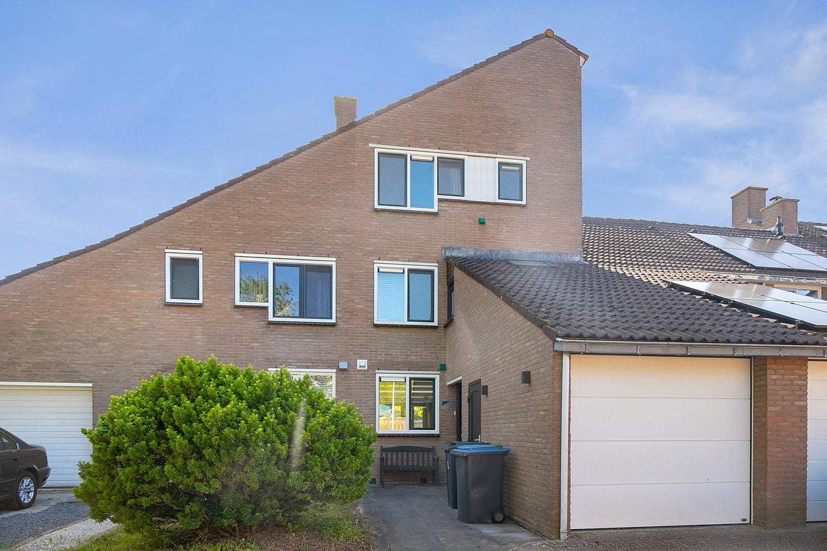 Afbeelding 1 van 35