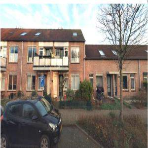 Bild 3 von 4