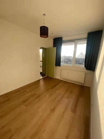 Chambre non meublée Gerdesstraat, Wageningen - À louer