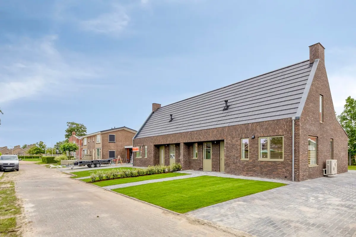 Afbeelding 5 van 35