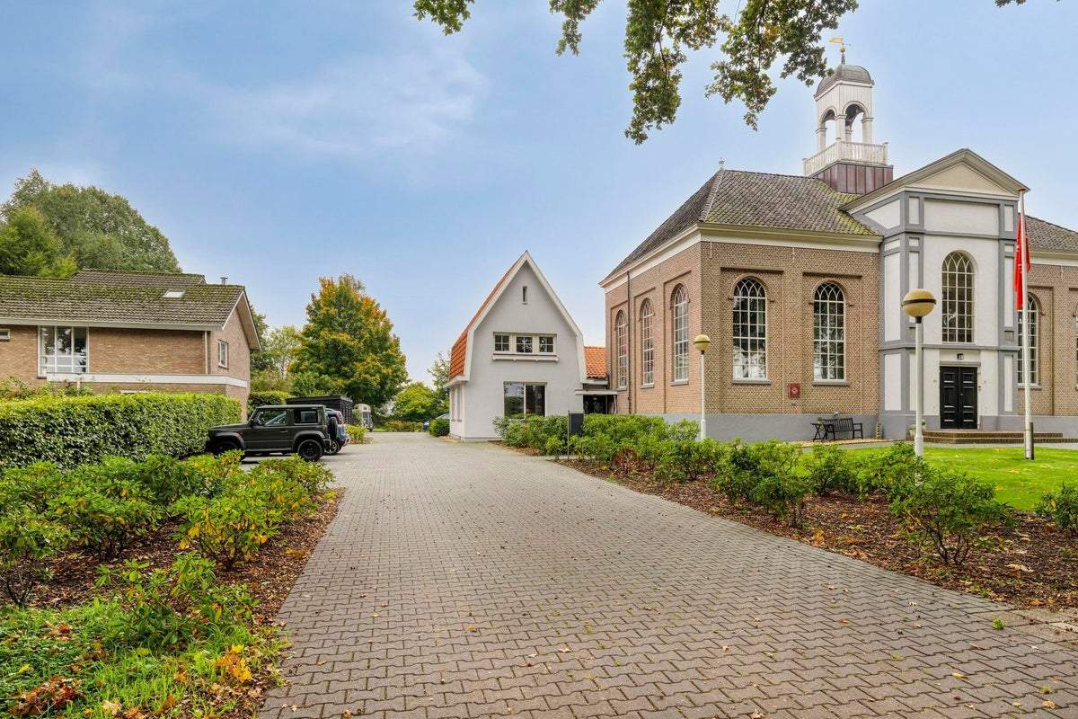 Afbeelding 2 van 40