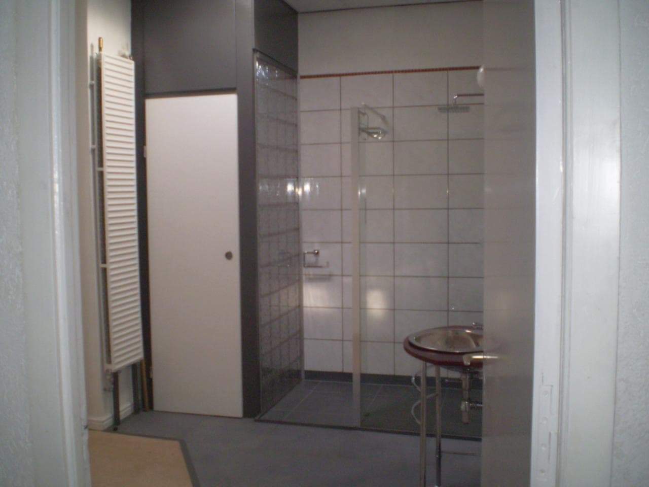 Image 4 sur 7