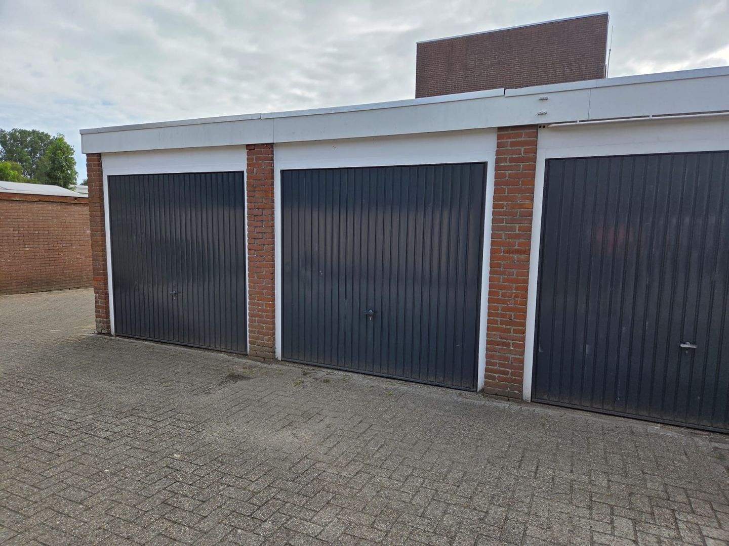 Afbeelding 1 van 6
