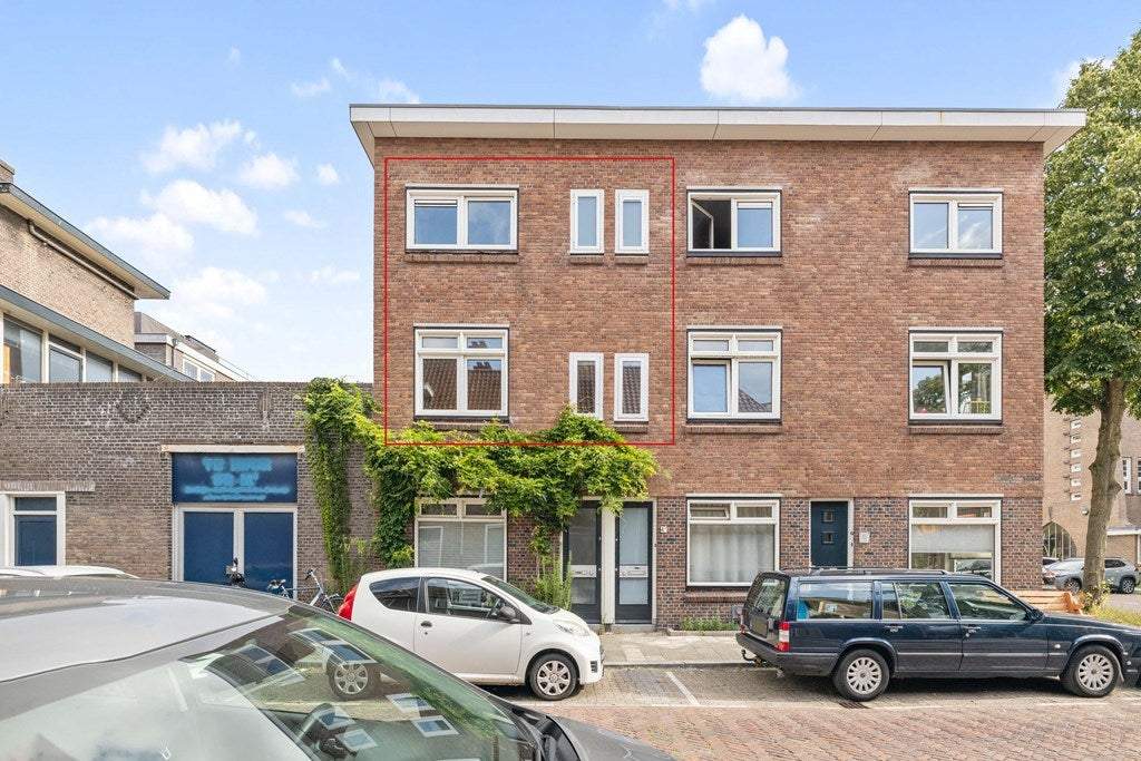 Afbeelding 1 van 30