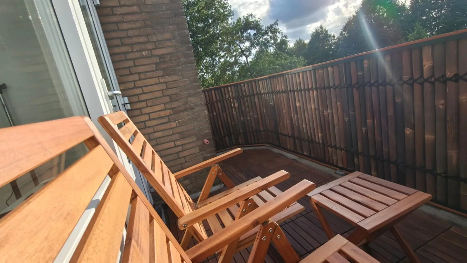 Image 6 of 9