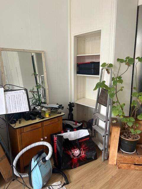 Image 7 of 20