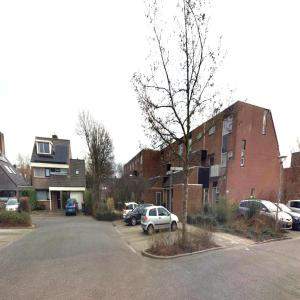 Afbeelding 3 van 4