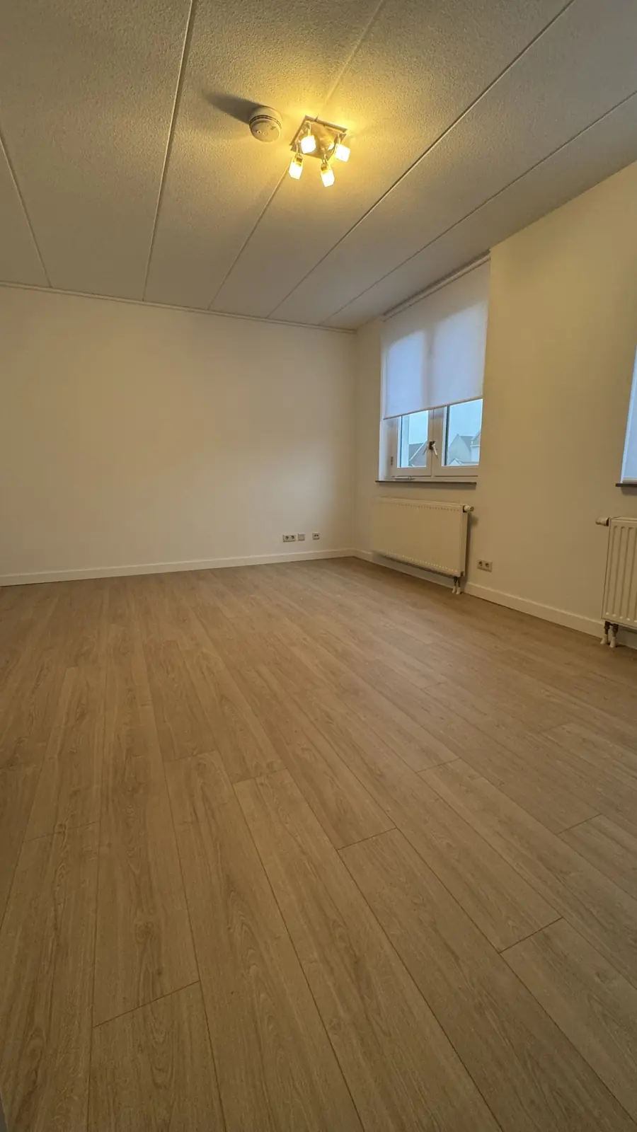 Bild 18 von 21