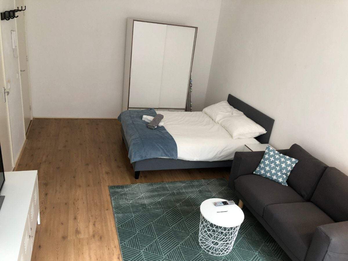 Bild 3 von 7