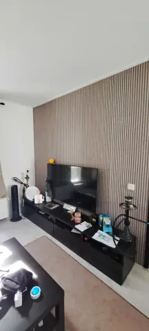 Apartamento Nic Beetsweg 78, Heiloo - En Alquiler