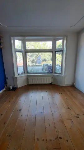 Chambre Korreweg, Groningen - À louer