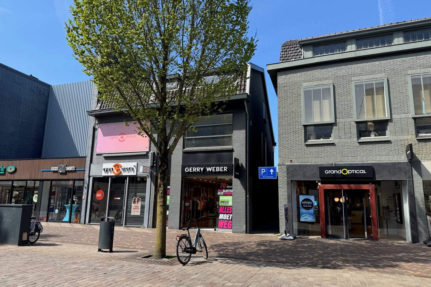 Afbeelding 1 van 12
