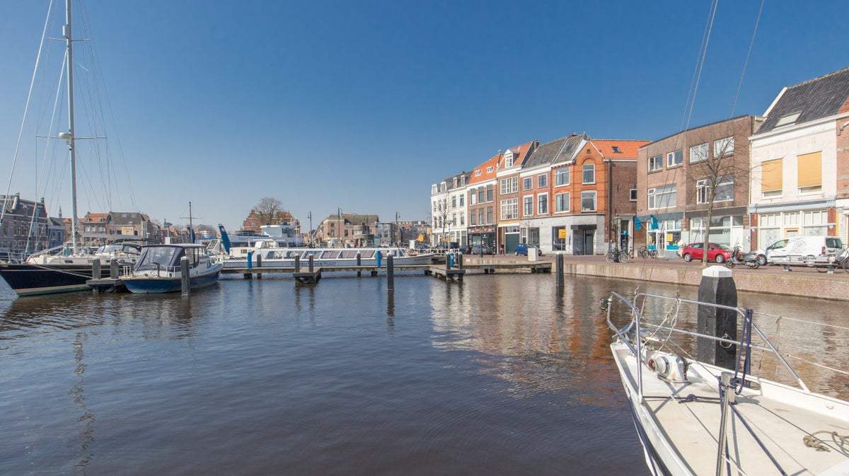 Afbeelding 1 van 17