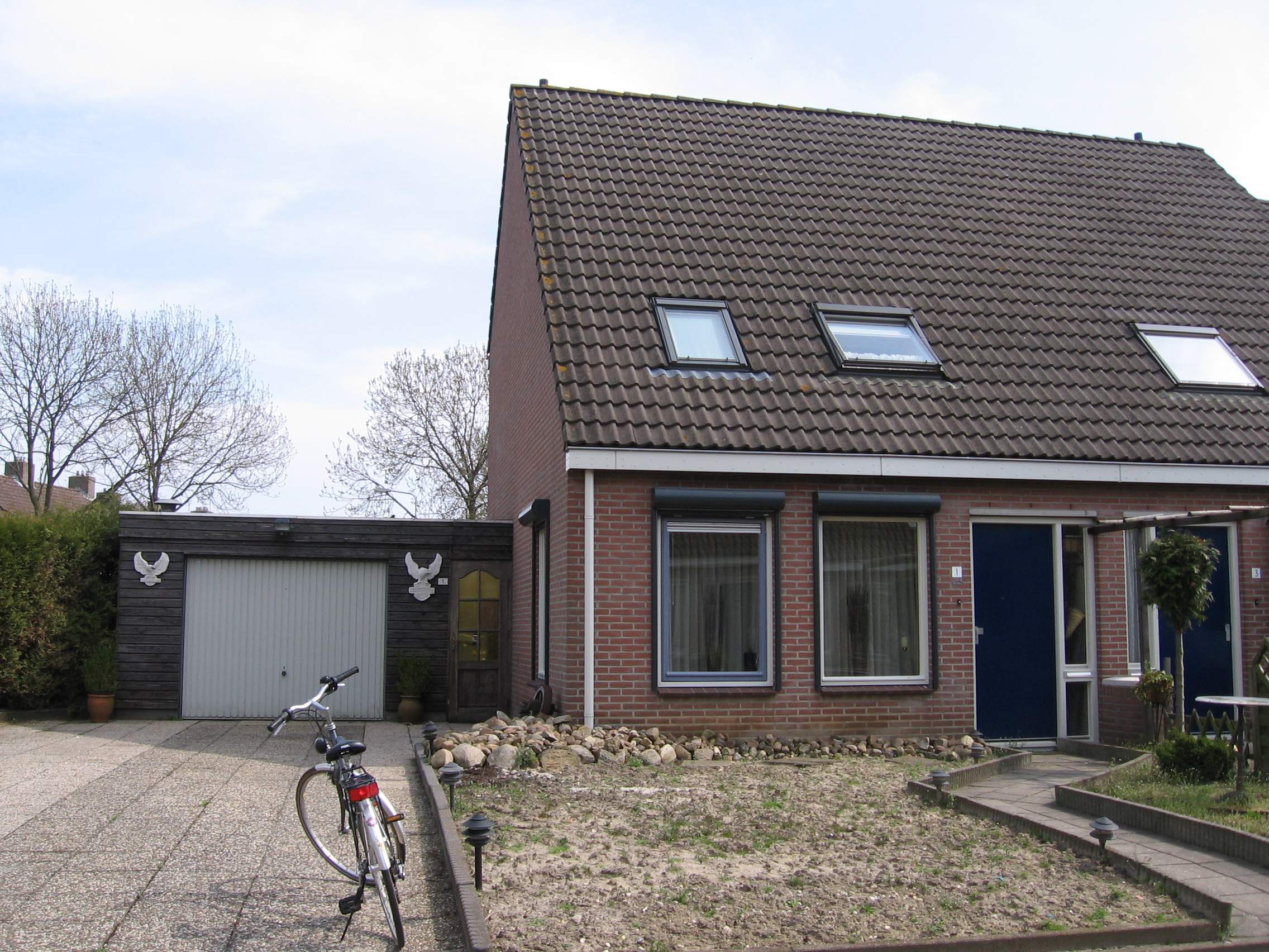 Bild 1 von 1
