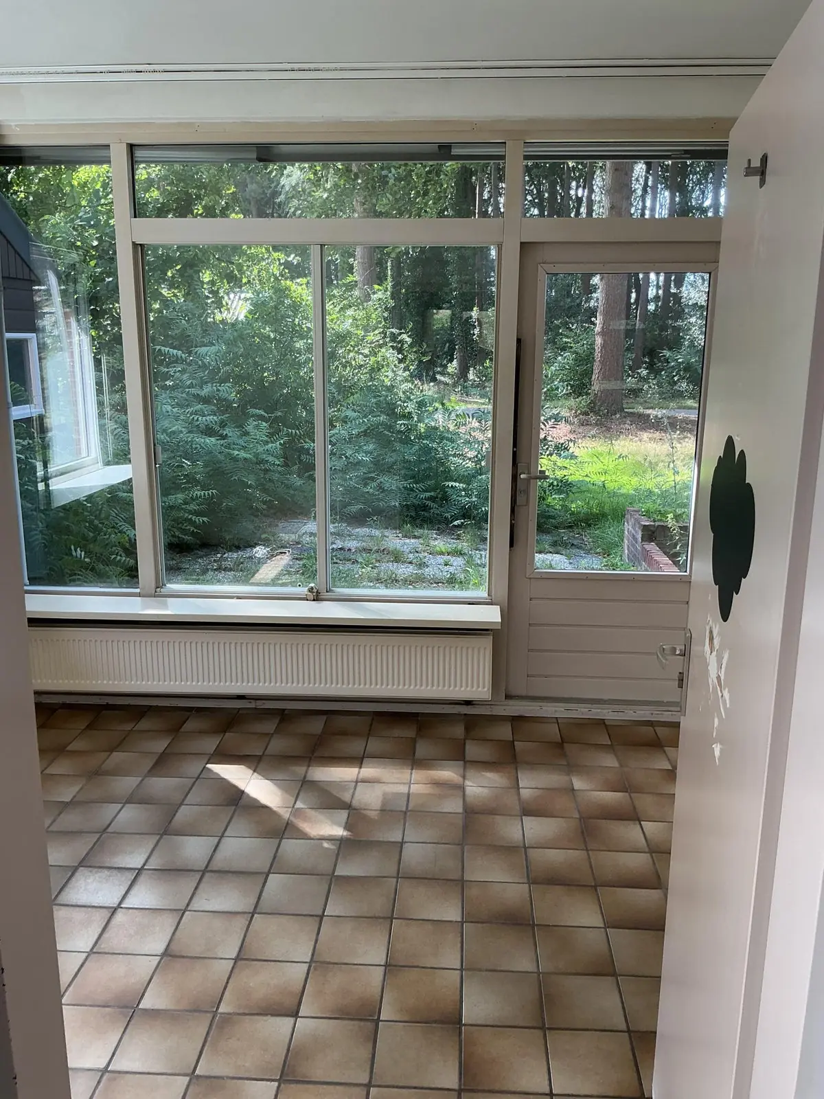 Bild 2 von 4