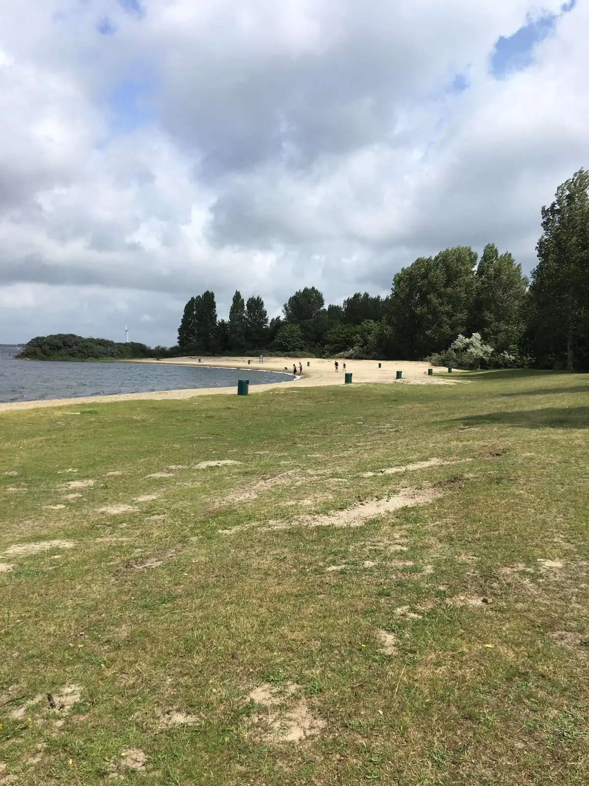 Image 26 of 32