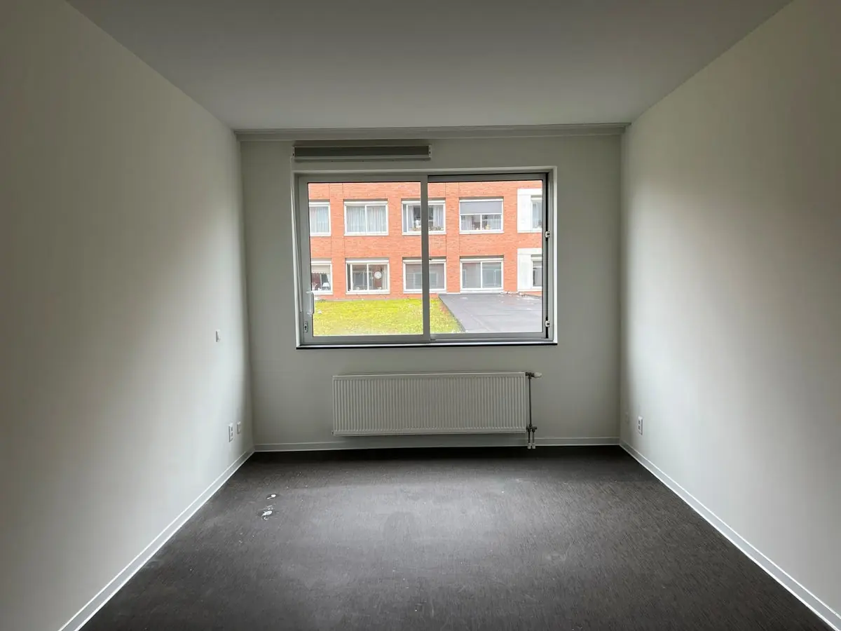 Bild 21 von 22