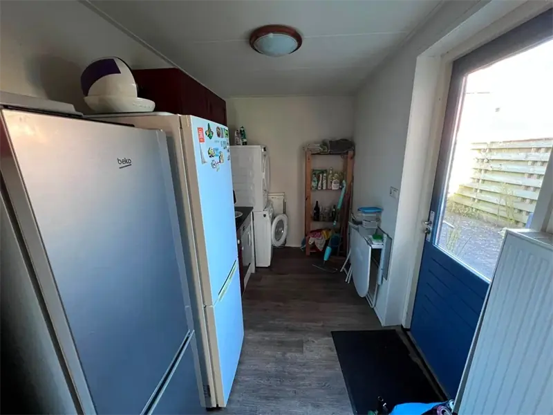 Image 7 of 11