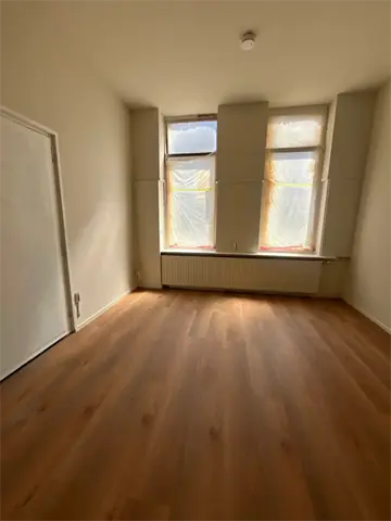 Chambre Gasthuisring, Tilburg - À louer