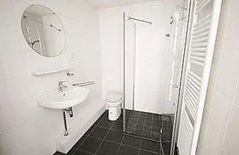 Maison familiale sur Safarigeel, Zoetermeer - À louer