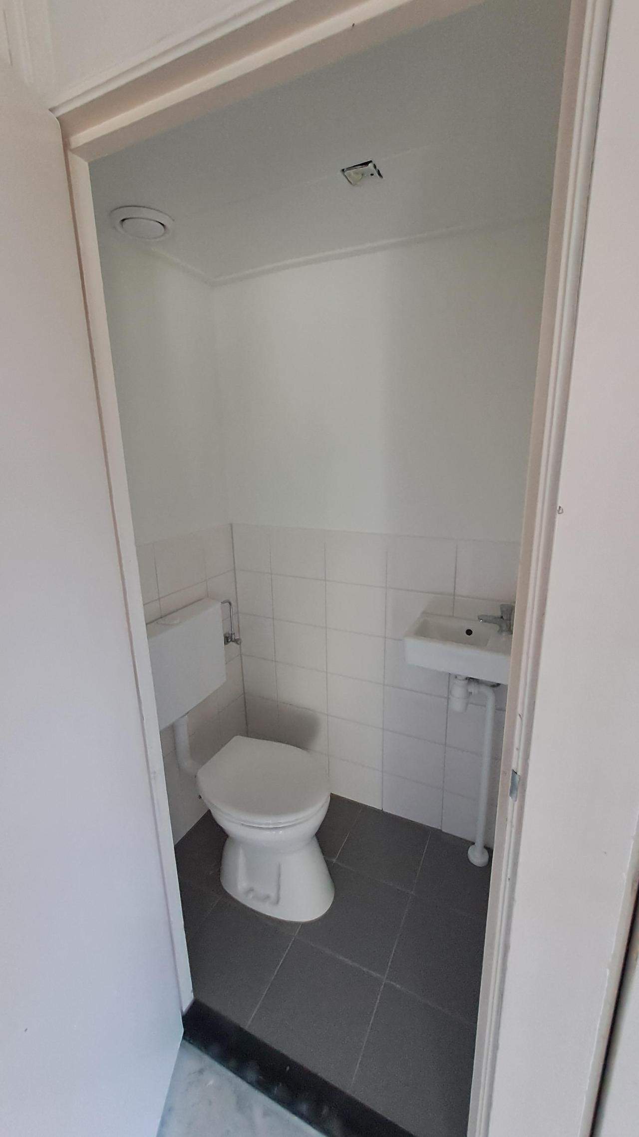 Bild 6 von 9