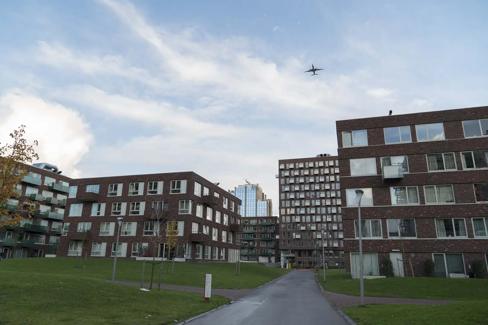Bild 1 von 3