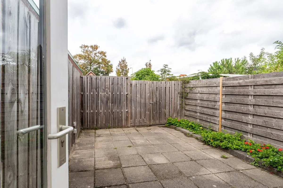 Bild 18 von 35