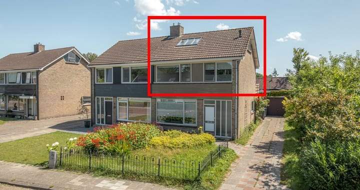 Afbeelding 1 van 27