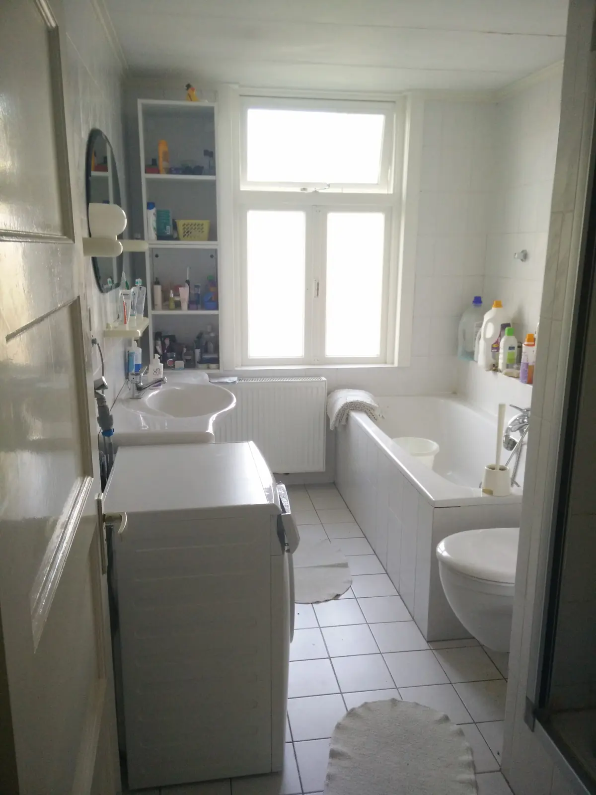 Bild 6 von 10