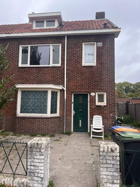 Afbeelding 1 van 4