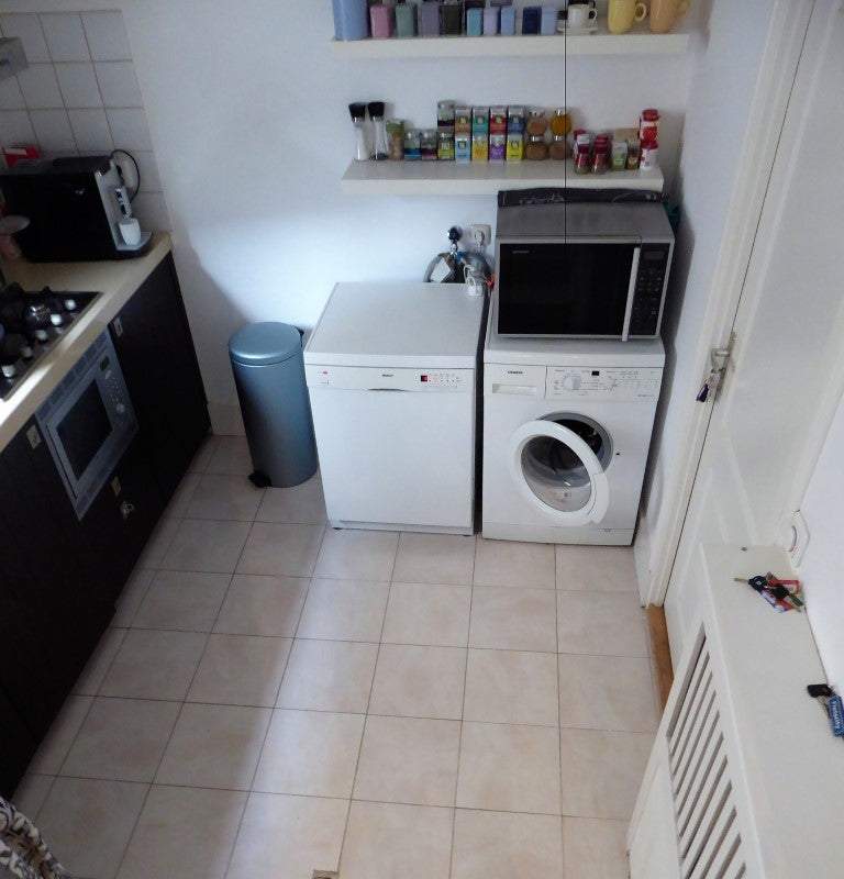 Bild 2 von 14