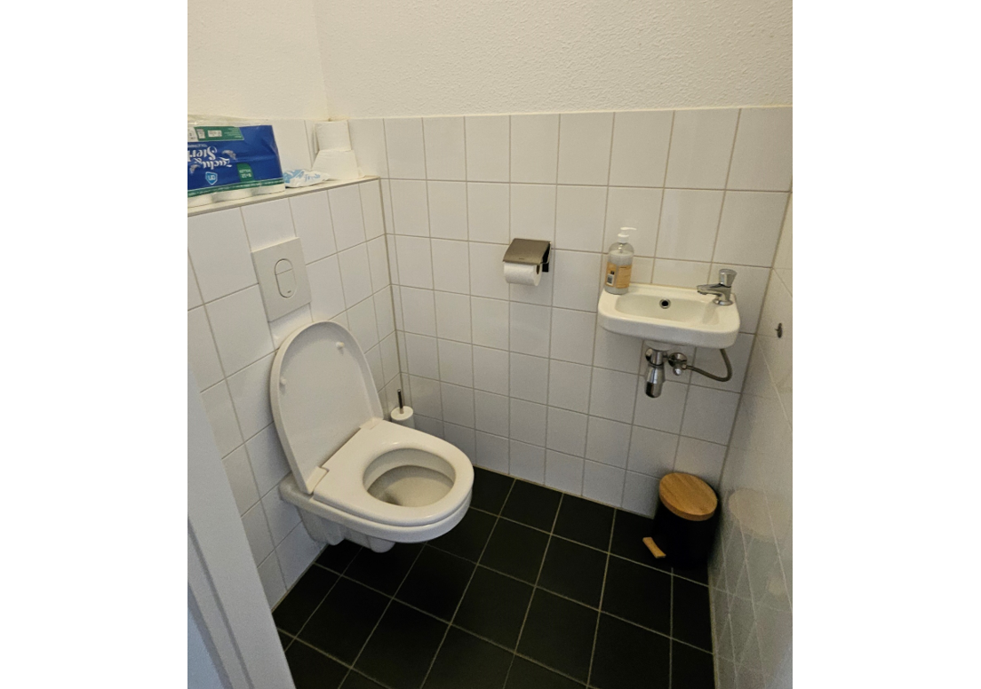 Image 3 of 13